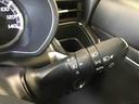４ＷＤ　オートエアコン／ライト　ＬＥＤヘッドライト／フォグランプ　キーフリーシステム　チルトステアリング　運転席シートリフター　運転席シートヒーター　リモコンエンジンスターター（秋田県）の中古車