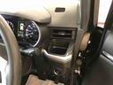 ４ＷＤ　オートエアコン／ライト　ＬＥＤヘッドライト／フォグランプ　キーフリーシステム　チルトステアリング　運転席シートリフター　運転席シートヒーター　リモコンエンジンスターター（秋田県）の中古車