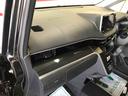 ４ＷＤ　オートエアコン／ライト　ＬＥＤヘッドライト／フォグランプ　キーフリーシステム　チルトステアリング　運転席シートリフター　運転席シートヒーター　リモコンエンジンスターター（秋田県）の中古車