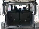 ４ＷＤ　オートエアコン／ライト　ＬＥＤヘッドライト／フォグランプ　キーフリーシステム　チルトステアリング　運転席シートリフター　運転席シートヒーター　リモコンエンジンスターター（秋田県）の中古車