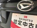 ４ＷＤ　オートエアコン／ライト　ＬＥＤヘッドライト／フォグランプ　キーフリーシステム　チルトステアリング　運転席シートリフター　運転席シートヒーター　リモコンエンジンスターター（秋田県）の中古車