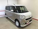 ４ＷＤ　スマートアシスト（衝突回避支援）　サイドエアバック　オートライト／エアコン　パノラマモニター　両側パワースライドドア　チルトステアリング　シートリフタ　ＬＥＤヘッドランプ／フォグランプ（秋田県）の中古車