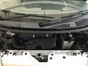 ４ＷＤ　スマートアシスト（衝突回避支援）　サイドエアバック　オートライト／エアコン　パノラマモニター　両側パワースライドドア　チルトステアリング　シートリフタ　ＬＥＤヘッドランプ／フォグランプ（秋田県）の中古車
