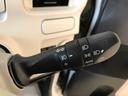 ４ＷＤ　スマートアシスト（衝突回避支援）　サイドエアバック　オートライト／エアコン　パノラマモニター　両側パワースライドドア　チルトステアリング　シートリフタ　ＬＥＤヘッドランプ／フォグランプ（秋田県）の中古車