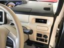 ４ＷＤ　スマートアシスト（衝突回避支援）　サイドエアバック　オートライト／エアコン　パノラマモニター　両側パワースライドドア　チルトステアリング　シートリフタ　ＬＥＤヘッドランプ／フォグランプ（秋田県）の中古車