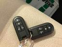 ４ＷＤ　スマートアシスト（衝突回避支援）　サイドエアバック　オートライト／エアコン　パノラマモニター　両側パワースライドドア　チルトステアリング　シートリフタ　ＬＥＤヘッドランプ／フォグランプ（秋田県）の中古車