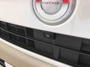 ４ＷＤ　スマートアシスト（衝突回避支援）　サイドエアバック　オートライト／エアコン　パノラマモニター　両側パワースライドドア　チルトステアリング　シートリフタ　ＬＥＤヘッドランプ／フォグランプ（秋田県）の中古車