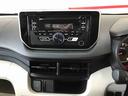 ４ＷＤ、スマートアシスト（予防安全装置）、純正ＣＤ、マニュアルエアコン、ハロゲンヘッドライト、運転席シートヒーター、電動格納ドアミラー、キーレスエントリー（秋田県）の中古車