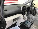 ４ＷＤ、スマートアシスト（予防安全装置）、純正ＣＤ、マニュアルエアコン、ハロゲンヘッドライト、運転席シートヒーター、電動格納ドアミラー、キーレスエントリー（秋田県）の中古車