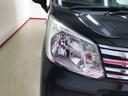 ４ＷＤ、スマートアシスト（予防安全装置）、純正ＣＤ、マニュアルエアコン、ハロゲンヘッドライト、運転席シートヒーター、電動格納ドアミラー、キーレスエントリー（秋田県）の中古車