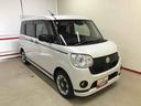 ４ＷＤ　スマートアシスト（衝突回避支援）　サイドエアバッグ　純正ナビ／パノラマモニター　ドライブレコーダー　両側パワースライドドア　オートライト／エアコン　ＬＥＤヘッドランプ／フォグランプ（秋田県）の中古車