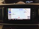 ４ＷＤ　スマートアシスト（衝突回避支援）　サイドエアバッグ　純正ナビ／パノラマモニター　ドライブレコーダー　両側パワースライドドア　オートライト／エアコン　ＬＥＤヘッドランプ／フォグランプ（秋田県）の中古車