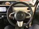 ４ＷＤ　スマートアシスト（衝突回避支援）　サイドエアバッグ　純正ナビ／パノラマモニター　ドライブレコーダー　両側パワースライドドア　オートライト／エアコン　ＬＥＤヘッドランプ／フォグランプ（秋田県）の中古車