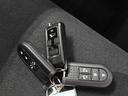４ＷＤ　スマートアシスト（衝突回避支援）　サイドエアバッグ　純正ナビ／パノラマモニター　ドライブレコーダー　両側パワースライドドア　オートライト／エアコン　ＬＥＤヘッドランプ／フォグランプ（秋田県）の中古車
