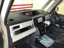 ４ＷＤ　スマートアシスト（衝突回避支援）　サイドエアバッグ　純正ナビ／パノラマモニター　ドライブレコーダー　両側パワースライドドア　オートライト／エアコン　ＬＥＤヘッドランプ／フォグランプ（秋田県）の中古車