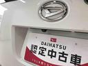 ４ＷＤ　スマートアシスト（衝突回避支援）　サイドエアバッグ　純正ナビ／パノラマモニター　ドライブレコーダー　両側パワースライドドア　オートライト／エアコン　ＬＥＤヘッドランプ／フォグランプ（秋田県）の中古車