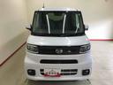 ４ＷＤ　スマートアシスト（ダイハツ予防安全機能）　オートライト／エアコン　左側パワースライドドア　運転席・助手席シートヒーター　ＬＥＤヘッドランプ／フォグランプ　バックカメラ（秋田県）の中古車