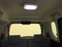 ４ＷＤ　スマートアシスト（ダイハツ予防安全機能）　オートライト／エアコン　左側パワースライドドア　運転席・助手席シートヒーター　ＬＥＤヘッドランプ／フォグランプ　バックカメラ（秋田県）の中古車