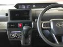 ４ＷＤ　スマートアシスト（ダイハツ予防安全機能）　オートライト／エアコン　左側パワースライドドア　運転席・助手席シートヒーター　ＬＥＤヘッドランプ／フォグランプ　バックカメラ（秋田県）の中古車
