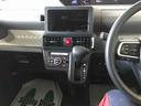 ４ＷＤ　スマートアシスト（ダイハツ予防安全機能）　オートライト／エアコン　左側パワースライドドア　運転席・助手席シートヒーター　ＬＥＤヘッドランプ／フォグランプ　バックカメラ（秋田県）の中古車