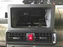４ＷＤ　スマートアシスト（ダイハツ予防安全機能）　オートライト／エアコン　左側パワースライドドア　運転席・助手席シートヒーター　ＬＥＤヘッドランプ／フォグランプ　バックカメラ（秋田県）の中古車