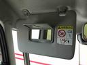 ４ＷＤ　スマートアシスト（ダイハツ予防安全機能）　オートライト／エアコン　左側パワースライドドア　運転席・助手席シートヒーター　ＬＥＤヘッドランプ／フォグランプ　バックカメラ（秋田県）の中古車
