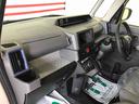 ４ＷＤ　スマートアシスト（ダイハツ予防安全機能）　オートライト／エアコン　左側パワースライドドア　運転席・助手席シートヒーター　ＬＥＤヘッドランプ／フォグランプ　バックカメラ（秋田県）の中古車