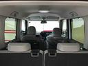 ４ＷＤ　スマートアシスト（ダイハツ予防安全機能）　オートライト／エアコン　左側パワースライドドア　運転席・助手席シートヒーター　ＬＥＤヘッドランプ／フォグランプ　バックカメラ（秋田県）の中古車
