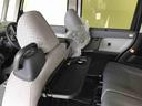 ４ＷＤ　スマートアシスト（ダイハツ予防安全機能）　オートライト／エアコン　左側パワースライドドア　運転席・助手席シートヒーター　ＬＥＤヘッドランプ／フォグランプ　バックカメラ（秋田県）の中古車