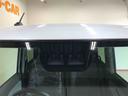 ４ＷＤ　スマートアシスト（ダイハツ予防安全機能）　オートライト／エアコン　左側パワースライドドア　運転席・助手席シートヒーター　ＬＥＤヘッドランプ／フォグランプ　バックカメラ（秋田県）の中古車