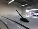 ４ＷＤ　スマートアシスト（ダイハツ予防安全機能）　オートライト／エアコン　左側パワースライドドア　運転席・助手席シートヒーター　ＬＥＤヘッドランプ／フォグランプ　バックカメラ（秋田県）の中古車