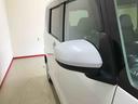 ４ＷＤ　スマートアシスト（ダイハツ予防安全機能）　オートライト／エアコン　左側パワースライドドア　運転席・助手席シートヒーター　ＬＥＤヘッドランプ／フォグランプ　バックカメラ（秋田県）の中古車