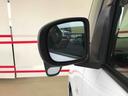 ４ＷＤ　スマートアシスト（ダイハツ予防安全機能）　オートライト／エアコン　左側パワースライドドア　運転席・助手席シートヒーター　ＬＥＤヘッドランプ／フォグランプ　バックカメラ（秋田県）の中古車