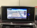 ４ＷＤ　純正ナビ　パノラマモニター　オートエアコン　オートライト　ＬＥＤヘッドライト　ＬＥＤフォグランプ　ドライブレコーダー　ＥＴＣ　運転席・助手席シートヒーター（秋田県）の中古車