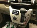 ４ＷＤ　純正ナビ　パノラマモニター　オートエアコン　オートライト　ＬＥＤヘッドライト　ＬＥＤフォグランプ　ドライブレコーダー　ＥＴＣ　運転席・助手席シートヒーター（秋田県）の中古車
