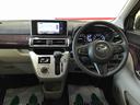 ４ＷＤ　純正ナビ　パノラマモニター　オートエアコン　オートライト　ＬＥＤヘッドライト　ＬＥＤフォグランプ　ドライブレコーダー　ＥＴＣ　運転席・助手席シートヒーター（秋田県）の中古車