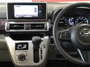 ４ＷＤ　純正ナビ　パノラマモニター　オートエアコン　オートライト　ＬＥＤヘッドライト　ＬＥＤフォグランプ　ドライブレコーダー　ＥＴＣ　運転席・助手席シートヒーター（秋田県）の中古車