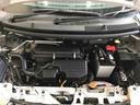 ４ＷＤ　純正ナビ　パノラマモニター　オートエアコン　オートライト　ＬＥＤヘッドライト　ＬＥＤフォグランプ　ドライブレコーダー　ＥＴＣ　運転席・助手席シートヒーター（秋田県）の中古車