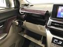 ４ＷＤ　純正ナビ　パノラマモニター　オートエアコン　オートライト　ＬＥＤヘッドライト　ＬＥＤフォグランプ　ドライブレコーダー　ＥＴＣ　運転席・助手席シートヒーター（秋田県）の中古車
