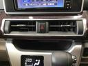 ４ＷＤ　純正ナビ　パノラマモニター　オートエアコン　オートライト　ＬＥＤヘッドライト　ＬＥＤフォグランプ　ドライブレコーダー　ＥＴＣ　運転席・助手席シートヒーター（秋田県）の中古車
