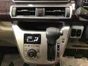 ４ＷＤ　純正ナビ　パノラマモニター　オートエアコン　オートライト　ＬＥＤヘッドライト　ＬＥＤフォグランプ　ドライブレコーダー　ＥＴＣ　運転席・助手席シートヒーター（秋田県）の中古車