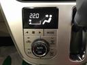 ４ＷＤ　純正ナビ　パノラマモニター　オートエアコン　オートライト　ＬＥＤヘッドライト　ＬＥＤフォグランプ　ドライブレコーダー　ＥＴＣ　運転席・助手席シートヒーター（秋田県）の中古車
