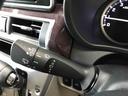 ４ＷＤ　純正ナビ　パノラマモニター　オートエアコン　オートライト　ＬＥＤヘッドライト　ＬＥＤフォグランプ　ドライブレコーダー　ＥＴＣ　運転席・助手席シートヒーター（秋田県）の中古車