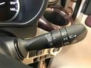 ４ＷＤ　純正ナビ　パノラマモニター　オートエアコン　オートライト　ＬＥＤヘッドライト　ＬＥＤフォグランプ　ドライブレコーダー　ＥＴＣ　運転席・助手席シートヒーター（秋田県）の中古車