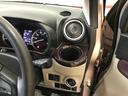 ４ＷＤ　純正ナビ　パノラマモニター　オートエアコン　オートライト　ＬＥＤヘッドライト　ＬＥＤフォグランプ　ドライブレコーダー　ＥＴＣ　運転席・助手席シートヒーター（秋田県）の中古車