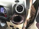 ４ＷＤ　純正ナビ　パノラマモニター　オートエアコン　オートライト　ＬＥＤヘッドライト　ＬＥＤフォグランプ　ドライブレコーダー　ＥＴＣ　運転席・助手席シートヒーター（秋田県）の中古車