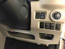 ４ＷＤ　純正ナビ　パノラマモニター　オートエアコン　オートライト　ＬＥＤヘッドライト　ＬＥＤフォグランプ　ドライブレコーダー　ＥＴＣ　運転席・助手席シートヒーター（秋田県）の中古車
