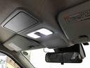 ４ＷＤ　純正ナビ　パノラマモニター　オートエアコン　オートライト　ＬＥＤヘッドライト　ＬＥＤフォグランプ　ドライブレコーダー　ＥＴＣ　運転席・助手席シートヒーター（秋田県）の中古車