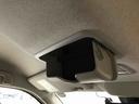 ４ＷＤ　純正ナビ　パノラマモニター　オートエアコン　オートライト　ＬＥＤヘッドライト　ＬＥＤフォグランプ　ドライブレコーダー　ＥＴＣ　運転席・助手席シートヒーター（秋田県）の中古車