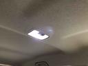 ４ＷＤ　純正ナビ　パノラマモニター　オートエアコン　オートライト　ＬＥＤヘッドライト　ＬＥＤフォグランプ　ドライブレコーダー　ＥＴＣ　運転席・助手席シートヒーター（秋田県）の中古車